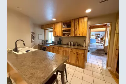 9263 88th Avenue NW, Pine Island, MN 55963 - Photo 12