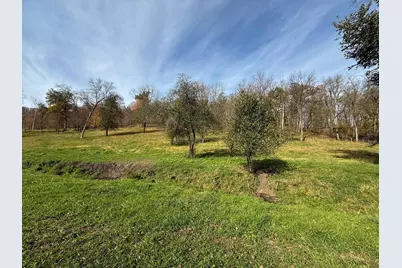 9263 88th Avenue NW, Pine Island, MN 55963 - Photo 68