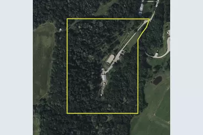 9263 88th Avenue NW, Pine Island, MN 55963 - Photo 2