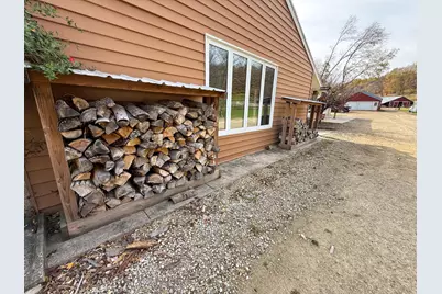 9263 88th Avenue NW, Pine Island, MN 55963 - Photo 64