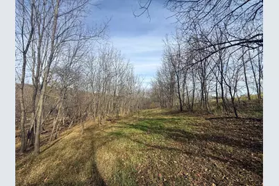 9263 88th Avenue NW, Pine Island, MN 55963 - Photo 98