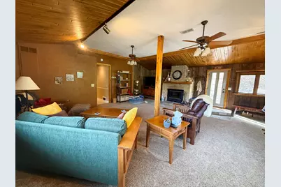 9263 88th Avenue NW, Pine Island, MN 55963 - Photo 52