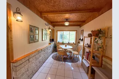 9263 88th Avenue NW, Pine Island, MN 55963 - Photo 44