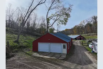 9263 88th Avenue NW, Pine Island, MN 55963 - Photo 56