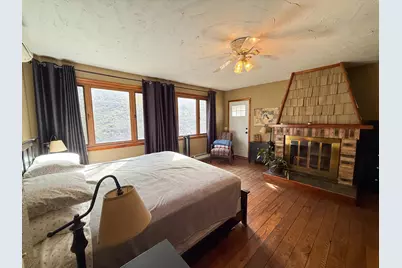 9263 88th Avenue NW, Pine Island, MN 55963 - Photo 8