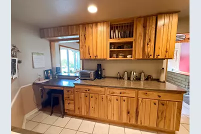 9263 88th Avenue NW, Pine Island, MN 55963 - Photo 10