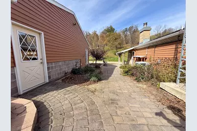 9263 88th Avenue NW, Pine Island, MN 55963 - Photo 28