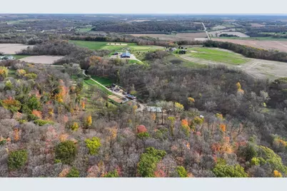 9263 88th Avenue NW, Pine Island, MN 55963 - Photo 24