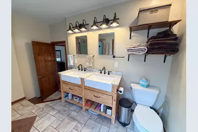 9263 88th Avenue NW, Pine Island, MN 55963 - Photo 40