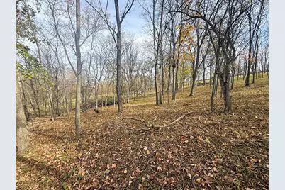 9263 88th Avenue NW, Pine Island, MN 55963 - Photo 94