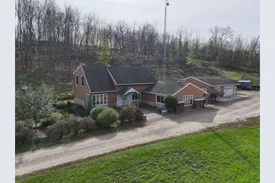9263 88th Avenue NW, Pine Island, MN 55963 - Photo 4