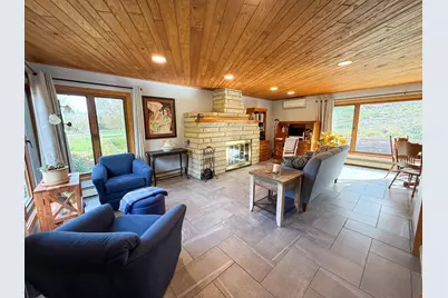 9263 88th Avenue NW, Pine Island, MN 55963 - Photo 82