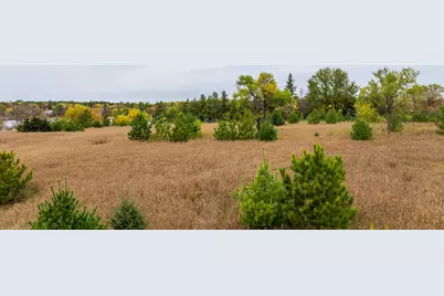 103 County 13, Nevis, MN 56467 - Photo 2