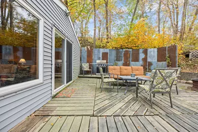 17351 Gary Trail #4, Faribault, MN 55021 - Photo 8