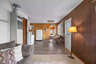 17351 Gary Trail #4, Faribault, MN 55021 - Photo 12