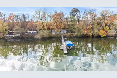 17351 Gary Trail #4, Faribault, MN 55021 - Photo 26