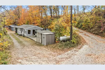 17351 Gary Trail #4, Faribault, MN 55021 - Photo 32