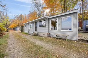 17351 Gary Trail, Faribault, MN 55021 - Photo 1