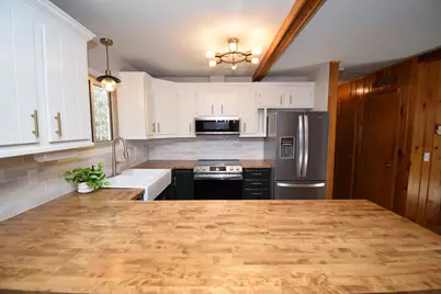 28933 Treasure Island Road, Danbury, WI 54830 - Photo 2