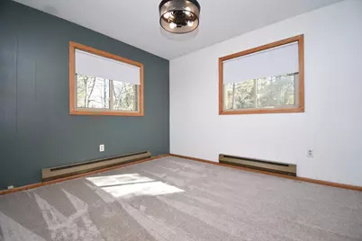 28933 Treasure Island Road, Danbury, WI 54830 - Photo 32