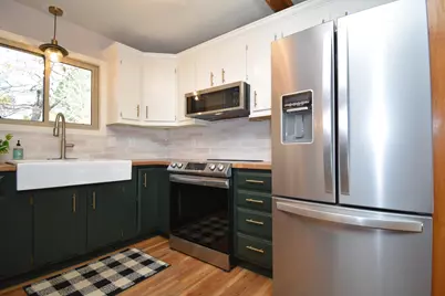 28933 Treasure Island Road, Danbury, WI 54830 - Photo 10
