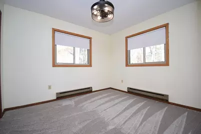 28933 Treasure Island Road, Danbury, WI 54830 - Photo 30