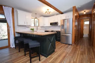 28933 Treasure Island Rd, Danbury, WI 54830 - Photo 1