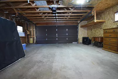 28933 Treasure Island Road, Danbury, WI 54830 - Photo 50