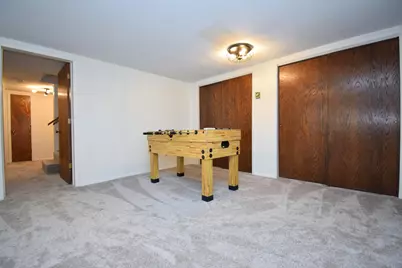 28933 Treasure Island Road, Danbury, WI 54830 - Photo 48