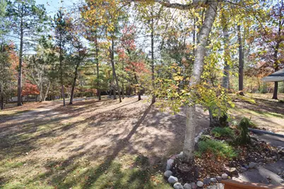 28933 Treasure Island Road, Danbury, WI 54830 - Photo 68