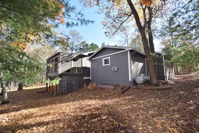 28933 Treasure Island Road, Danbury, WI 54830 - Photo 64