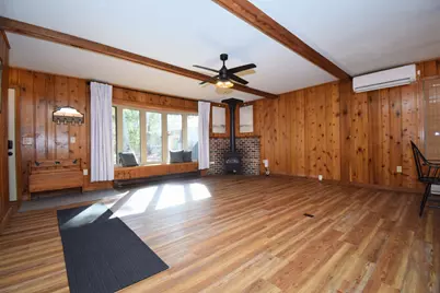 28933 Treasure Island Road, Danbury, WI 54830 - Photo 18