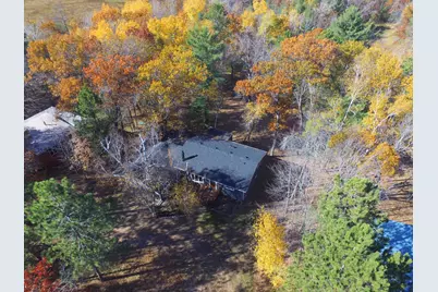 28933 Treasure Island Road, Danbury, WI 54830 - Photo 72
