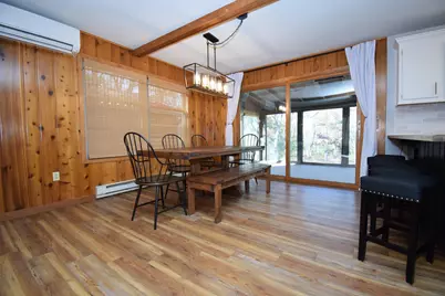 28933 Treasure Island Road, Danbury, WI 54830 - Photo 14