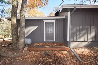 28933 Treasure Island Road, Danbury, WI 54830 - Photo 60