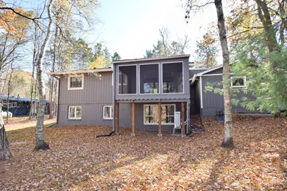 28933 Treasure Island Road, Danbury, WI 54830 - Photo 58