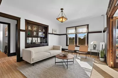 343 E 19th Street #6B, Minneapolis, MN 55404 - Photo 6