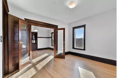 343 E 19th Street #6B, Minneapolis, MN 55404 - Photo 18