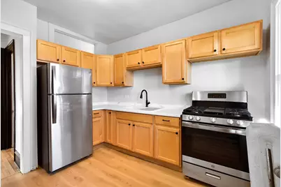 343 E 19th Street #6B, Minneapolis, MN 55404 - Photo 10