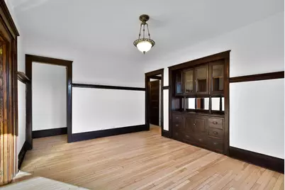 343 E 19th Street #6B, Minneapolis, MN 55404 - Photo 8