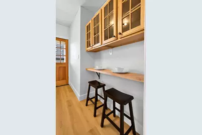 343 E 19th Street #6B, Minneapolis, MN 55404 - Photo 12
