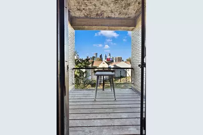 343 E 19th Street #6B, Minneapolis, MN 55404 - Photo 24