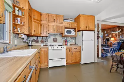44251 Burrows Lake Lane, Bovey, MN 55709 - Photo 8