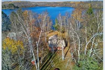 44251 Burrows Lake Lane, Bovey, MN 55709 - Photo 20