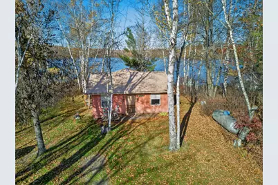 44251 Burrows Lake Lane, Bovey, MN 55709 - Photo 18