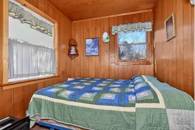 44251 Burrows Lake Lane, Bovey, MN 55709 - Photo 14