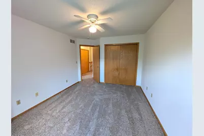 9249 Troon Court, Woodbury, MN 55125 - Photo 26