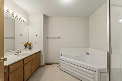 9249 Troon Court, Woodbury, MN 55125 - Photo 20