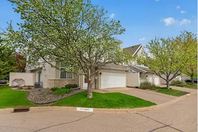 9249 Troon Court, Woodbury, MN 55125 - Photo 2