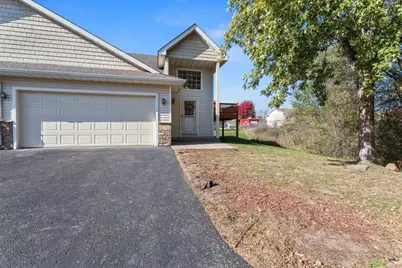 31162 Sunrise Trail, Stacy, MN 55079 - Photo 1